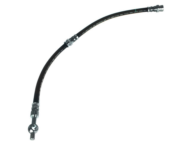 Centric Parts Brake Hydraulic Hose P/N:150.51308 Fits: Hyundai Santa Fe 06-01 - Image 1