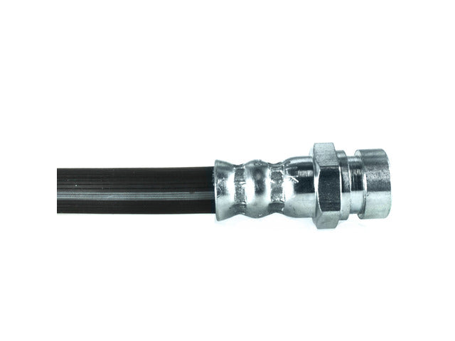 Centric Parts Brake Hydraulic Hose P/N:150.51308 Fits: Hyundai Santa Fe 06-01 - Image 4