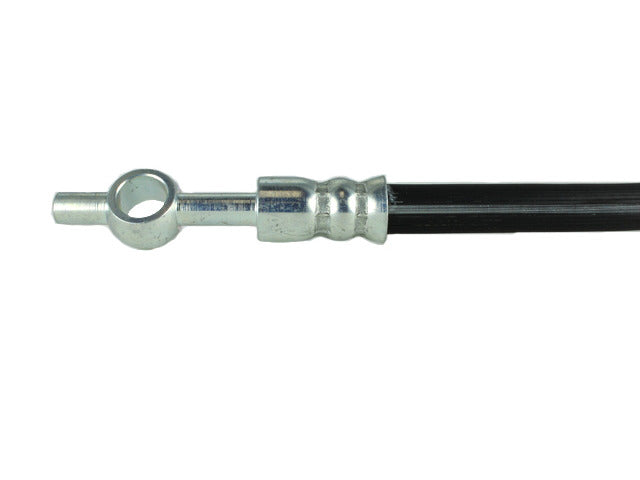 Centric Parts Brake Hydraulic Hose P/N:150.51308 Fits: Hyundai Santa Fe 06-01 - Image 5