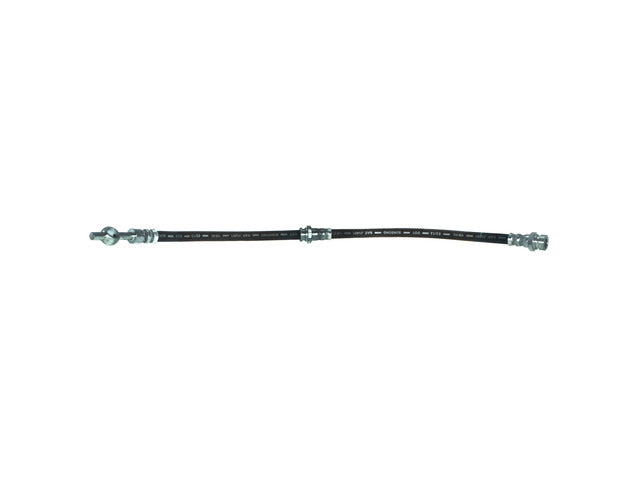 Centric Parts Brake Hydraulic Hose P/N:150.51308 Fits: Hyundai Santa Fe 06-01 - Image 6