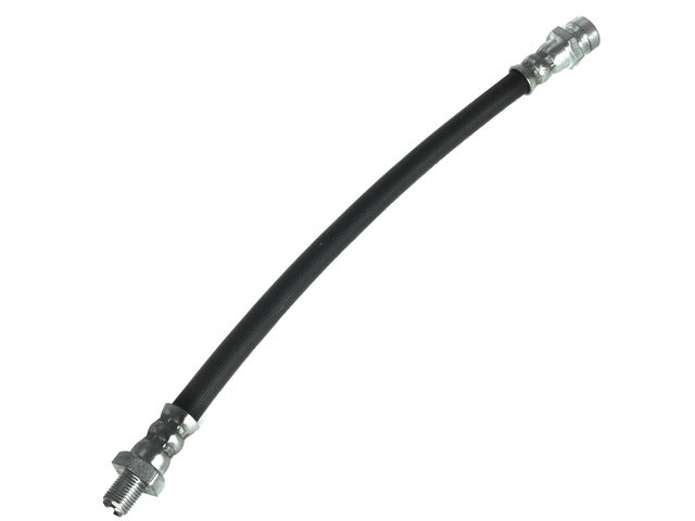 Centric Parts Brake Hydraulic Hose P/N:150.51310 Fits: Hyundai Sonata 05-99, Hyundai Xg300 2001, Hyundai Xg350 05-02 - Image 1