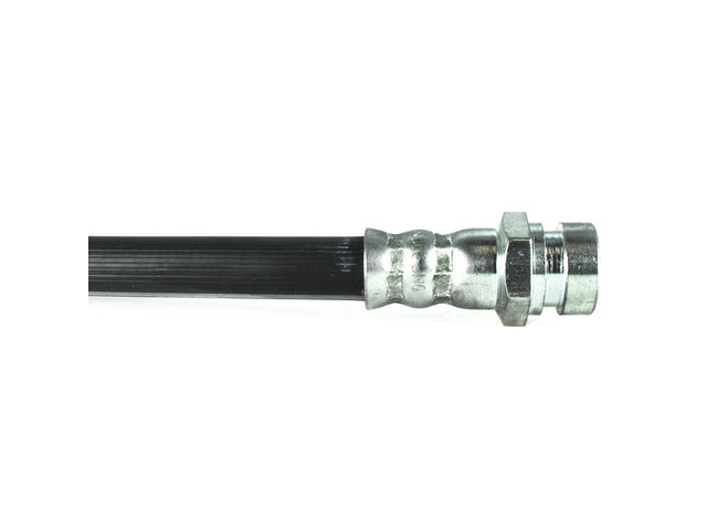 Centric Parts Brake Hydraulic Hose P/N:150.51310 Fits: Hyundai Sonata 05-99, Hyundai Xg300 2001, Hyundai Xg350 05-02 - Image 4