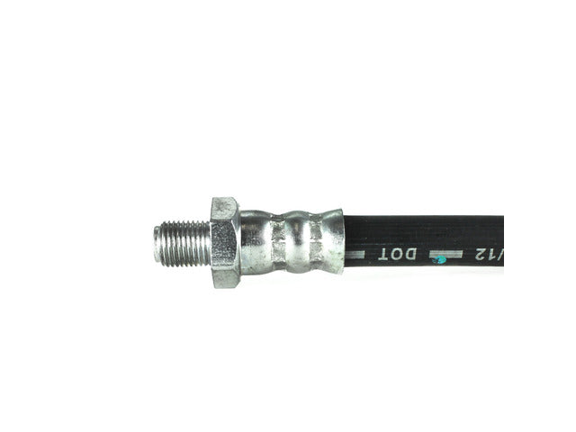 Centric Parts Brake Hydraulic Hose P/N:150.51310 Fits: Hyundai Sonata 05-99, Hyundai Xg300 2001, Hyundai Xg350 05-02 - Image 5