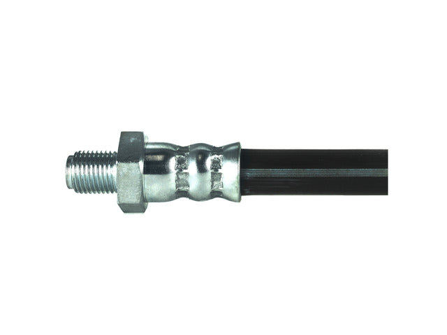 Centric Parts Brake Hydraulic Hose P/N:150.51311 Fits: Hyundai Sonata 01-00, Hyundai Xg300 2001, Hyundai Xg350 05-02, Kia Magentis 05-01, Kia Optima 06-01 - Image 4