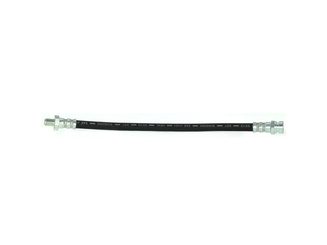 Centric Parts Brake Hydraulic Hose P/N:150.51311 Fits: Hyundai Sonata 01-00, Hyundai Xg300 2001, Hyundai Xg350 05-02, Kia Magentis 05-01, Kia Optima 06-01 - Image 5