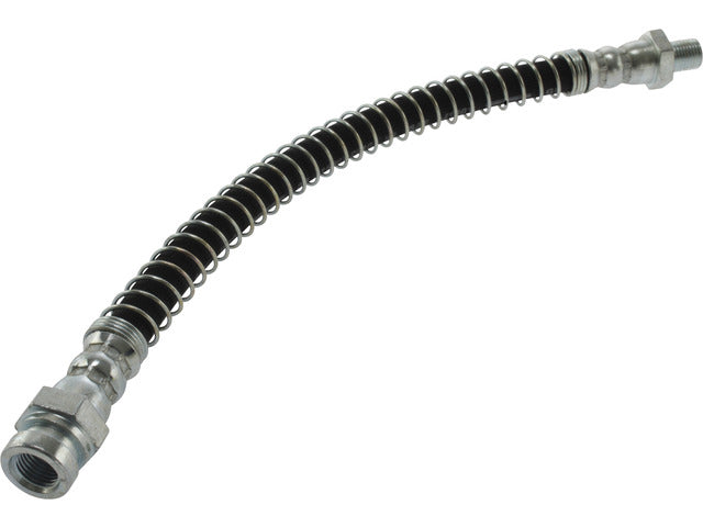 Centric Parts Brake Hydraulic Hose P/N:150.51316 Fits: Kia Amanti 06-04 - Image 1