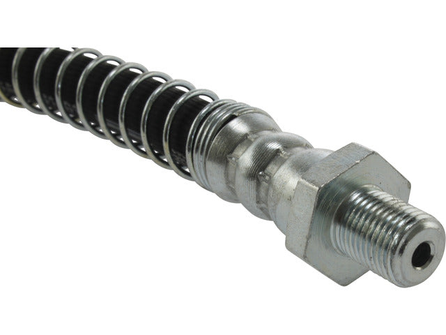 Centric Parts Brake Hydraulic Hose P/N:150.51316 Fits: Kia Amanti 06-04 - Image 2