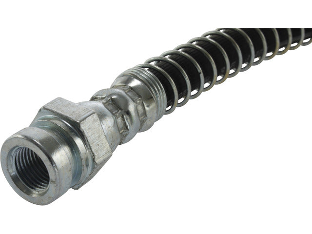 Centric Parts Brake Hydraulic Hose P/N:150.51316 Fits: Kia Amanti 06-04 - Image 3