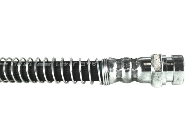 Centric Parts Brake Hydraulic Hose P/N:150.51316 Fits: Kia Amanti 06-04 - Image 4