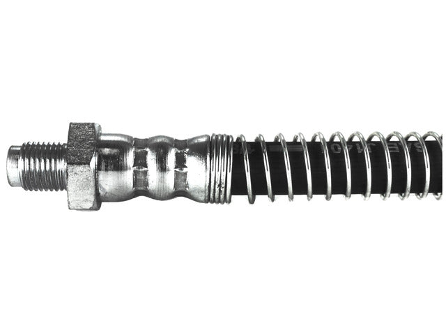 Centric Parts Brake Hydraulic Hose P/N:150.51316 Fits: Kia Amanti 06-04 - Image 5
