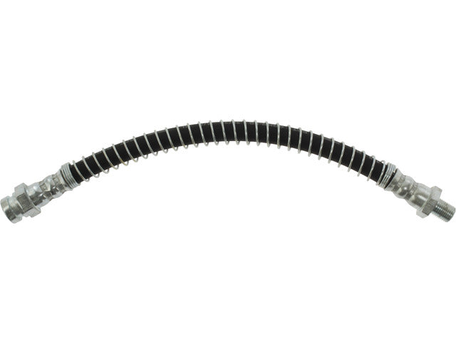 Centric Parts Brake Hydraulic Hose P/N:150.51316 Fits: Kia Amanti 06-04 - Image 6