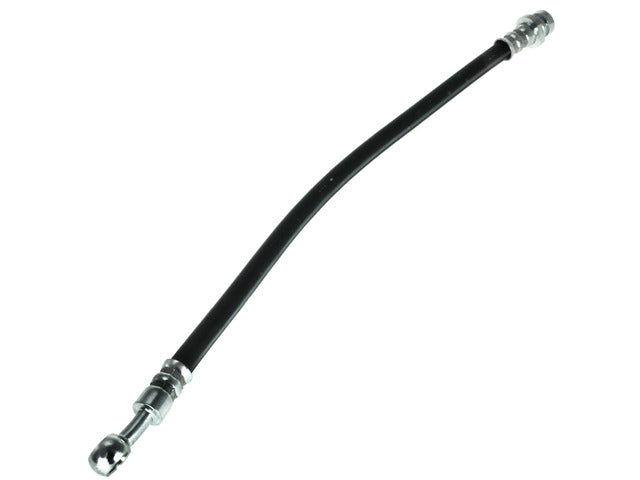 Centric Parts Brake Hydraulic Hose P/N:150.51317 Fits: Hyundai Tucson 09-05, Kia Sportage 10-05 - Image 1