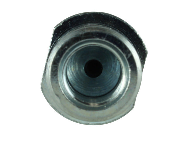 Centric Parts Brake Hydraulic Hose P/N:150.51317 Fits: Hyundai Tucson 09-05, Kia Sportage 10-05 - Image 3