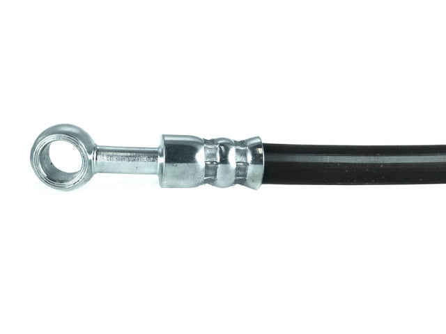 Centric Parts Brake Hydraulic Hose P/N:150.51317 Fits: Hyundai Tucson 09-05, Kia Sportage 10-05 - Image 4