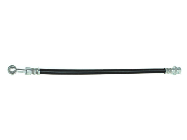Centric Parts Brake Hydraulic Hose P/N:150.51317 Fits: Hyundai Tucson 09-05, Kia Sportage 10-05 - Image 5