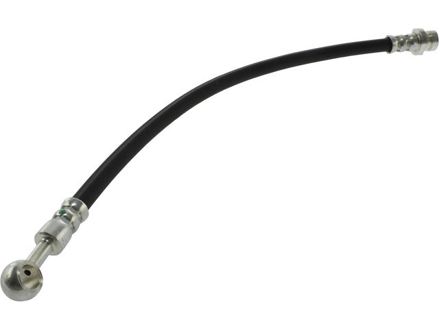 Centric Parts Brake Hydraulic Hose P/N:150.51318 Fits: Hyundai Tucson 09-05, Kia Sportage 10-05 - Image 1