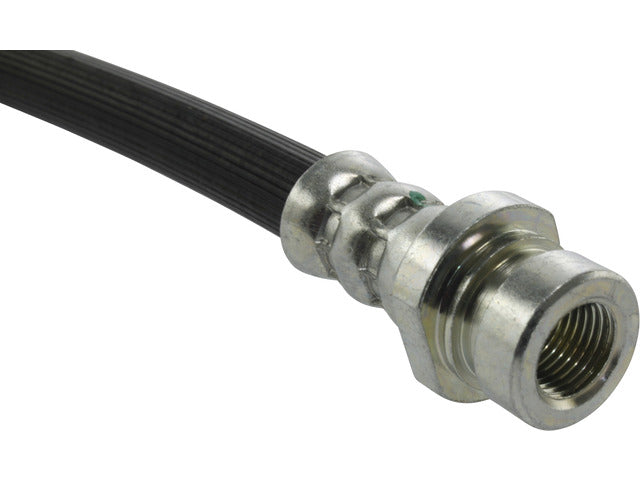 Centric Parts Brake Hydraulic Hose P/N:150.51318 Fits: Hyundai Tucson 09-05, Kia Sportage 10-05 - Image 2