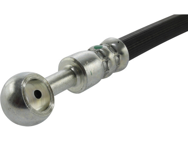Centric Parts Brake Hydraulic Hose P/N:150.51318 Fits: Hyundai Tucson 09-05, Kia Sportage 10-05 - Image 3