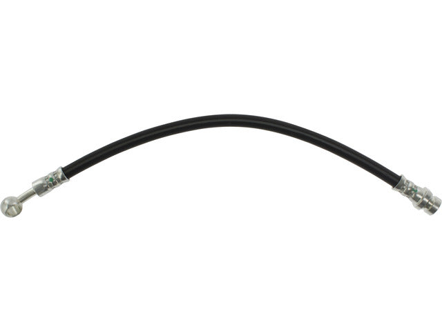 Centric Parts Brake Hydraulic Hose P/N:150.51318 Fits: Hyundai Tucson 09-05, Kia Sportage 10-05 - Image 4