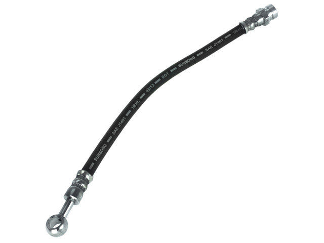 Centric Parts Brake Hydraulic Hose P/N:150.51319 Fits: Hyundai Azera 11-06, Hyundai Sonata 10-05 - Image 1