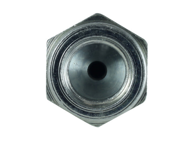 Centric Parts Brake Hydraulic Hose P/N:150.51319 Fits: Hyundai Azera 11-06, Hyundai Sonata 10-05 - Image 3