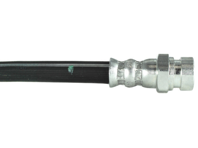 Centric Parts Brake Hydraulic Hose P/N:150.51319 Fits: Hyundai Azera 11-06, Hyundai Sonata 10-05 - Image 4