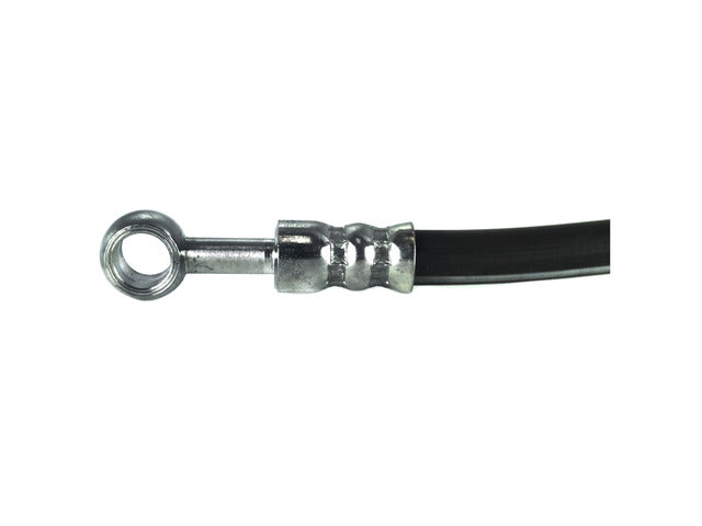 Centric Parts Brake Hydraulic Hose P/N:150.51319 Fits: Hyundai Azera 11-06, Hyundai Sonata 10-05 - Image 5