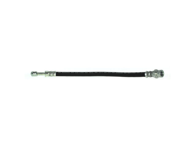 Centric Parts Brake Hydraulic Hose P/N:150.51319 Fits: Hyundai Azera 11-06, Hyundai Sonata 10-05 - Image 6