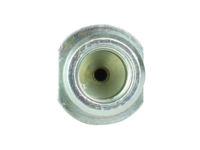 Centric Parts Brake Hydraulic Hose P/N:150.51320 Fits: Dodge Attitude 12-06, Hyundai Accent 11-06, Kia Rio 11-06, Kia Rio5 11-06 - Image 3