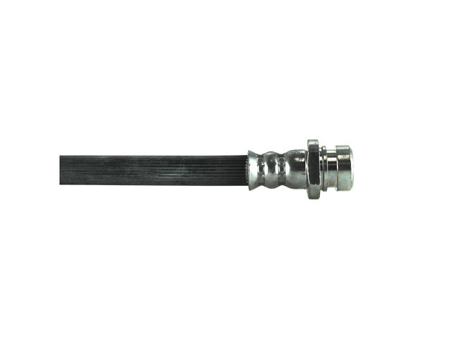 Centric Parts Brake Hydraulic Hose P/N:150.51320 Fits: Dodge Attitude 12-06, Hyundai Accent 11-06, Kia Rio 11-06, Kia Rio5 11-06 - Image 4