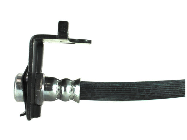Centric Parts Brake Hydraulic Hose P/N:150.51320 Fits: Dodge Attitude 12-06, Hyundai Accent 11-06, Kia Rio 11-06, Kia Rio5 11-06 - Image 5