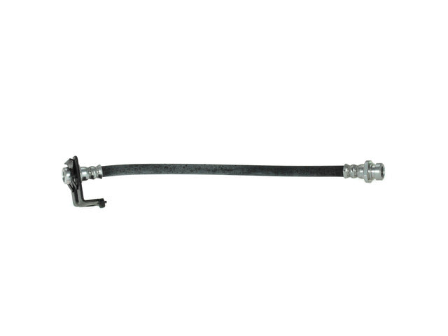 Centric Parts Brake Hydraulic Hose P/N:150.51320 Fits: Dodge Attitude 12-06, Hyundai Accent 11-06, Kia Rio 11-06, Kia Rio5 11-06 - Image 6