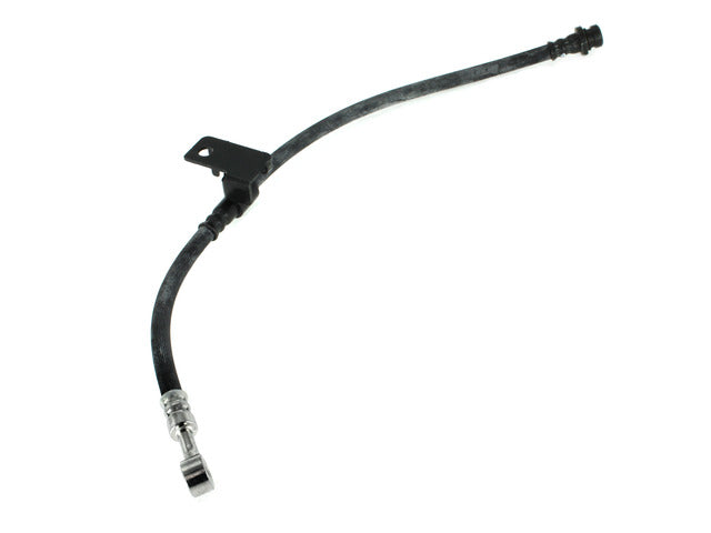 Centric Parts Brake Hydraulic Hose P/N:150.51321 Fits: Hyundai Accent 07-06, Kia Rio 08-06, Kia Rio5 07-06 - Image 1