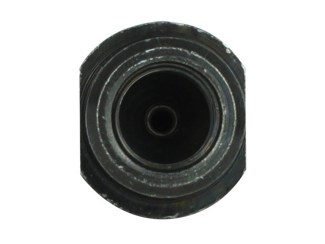 Centric Parts Brake Hydraulic Hose P/N:150.51321 Fits: Hyundai Accent 07-06, Kia Rio 08-06, Kia Rio5 07-06 - Image 3