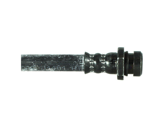 Centric Parts Brake Hydraulic Hose P/N:150.51321 Fits: Hyundai Accent 07-06, Kia Rio 08-06, Kia Rio5 07-06 - Image 4