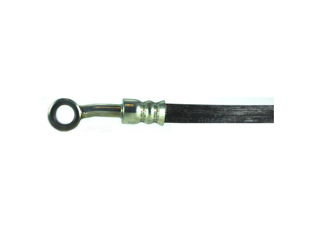 Centric Parts Brake Hydraulic Hose P/N:150.51321 Fits: Hyundai Accent 07-06, Kia Rio 08-06, Kia Rio5 07-06 - Image 5