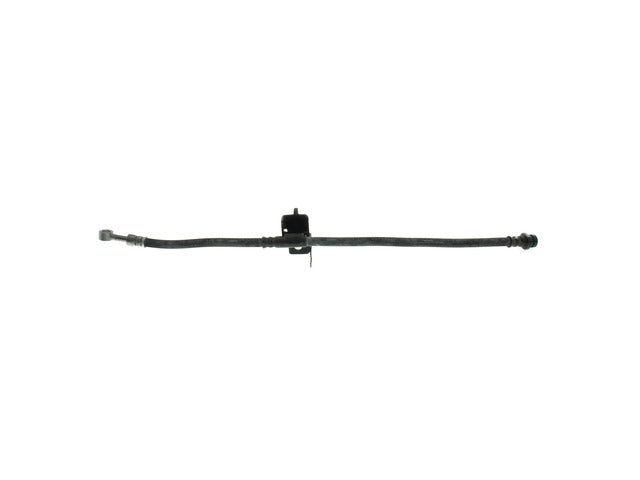 Centric Parts Brake Hydraulic Hose P/N:150.51321 Fits: Hyundai Accent 07-06, Kia Rio 08-06, Kia Rio5 07-06 - Image 6