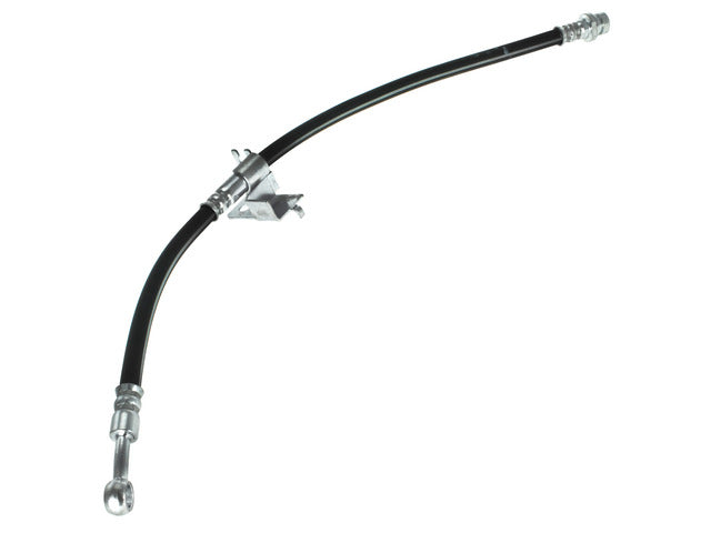 Centric Parts Brake Hydraulic Hose P/N:150.51322 Fits: Hyundai Accent 07-06, Kia Rio 08-06, Kia Rio5 07-06 - Image 1