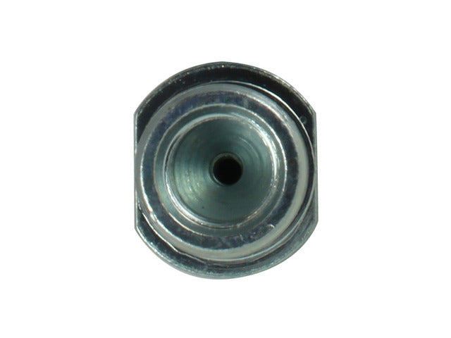 Centric Parts Brake Hydraulic Hose P/N:150.51322 Fits: Hyundai Accent 07-06, Kia Rio 08-06, Kia Rio5 07-06 - Image 3