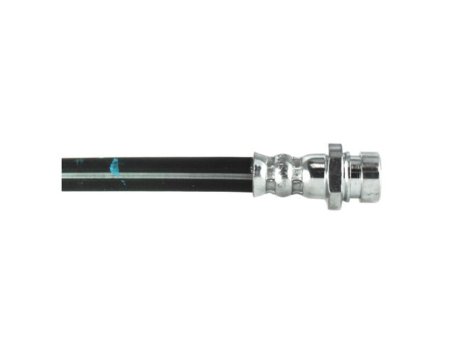 Centric Parts Brake Hydraulic Hose P/N:150.51322 Fits: Hyundai Accent 07-06, Kia Rio 08-06, Kia Rio5 07-06 - Image 4