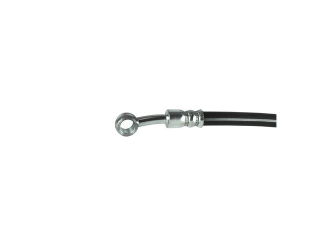 Centric Parts Brake Hydraulic Hose P/N:150.51322 Fits: Hyundai Accent 07-06, Kia Rio 08-06, Kia Rio5 07-06 - Image 5