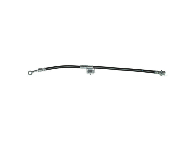 Centric Parts Brake Hydraulic Hose P/N:150.51322 Fits: Hyundai Accent 07-06, Kia Rio 08-06, Kia Rio5 07-06 - Image 6