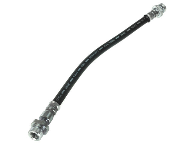 Centric Parts Brake Hydraulic Hose P/N:150.51323 Fits: Hyundai Elantra 2007 - Image 1