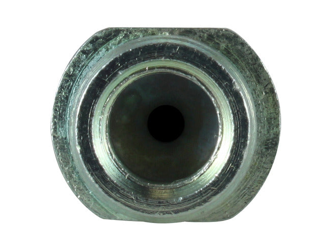 Centric Parts Brake Hydraulic Hose P/N:150.51323 Fits: Hyundai Elantra 2007 - Image 2