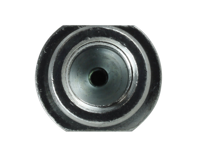Centric Parts Brake Hydraulic Hose P/N:150.51323 Fits: Hyundai Elantra 2007 - Image 3