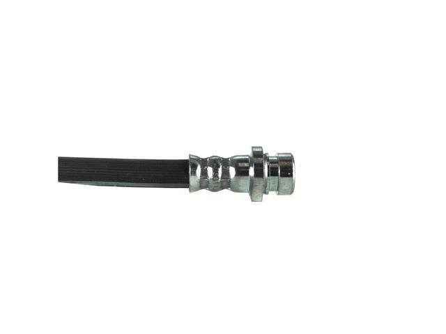Centric Parts Brake Hydraulic Hose P/N:150.51323 Fits: Hyundai Elantra 2007 - Image 4