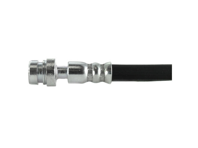 Centric Parts Brake Hydraulic Hose P/N:150.51323 Fits: Hyundai Elantra 2007 - Image 5