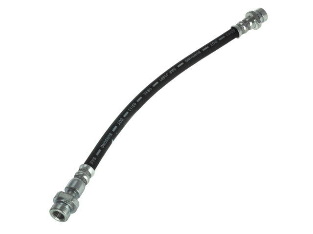 Centric Parts Brake Hydraulic Hose P/N:150.51324 Fits: Hyundai Elantra 2007 - Image 1