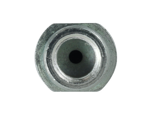 Centric Parts Brake Hydraulic Hose P/N:150.51324 Fits: Hyundai Elantra 2007 - Image 2