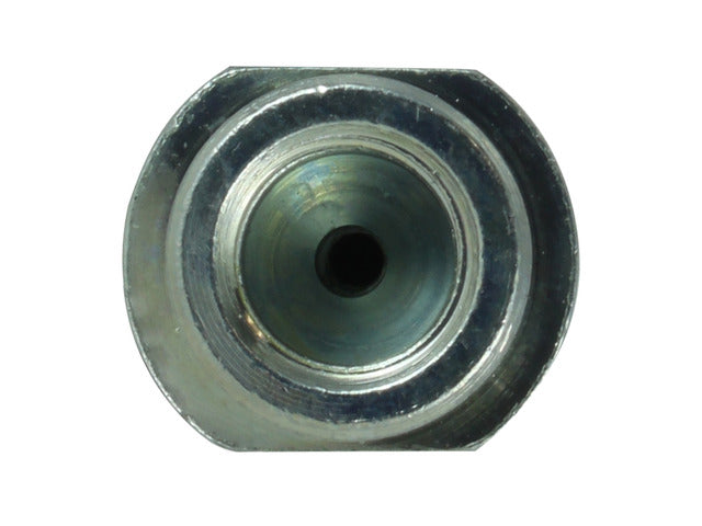 Centric Parts Brake Hydraulic Hose P/N:150.51324 Fits: Hyundai Elantra 2007 - Image 3